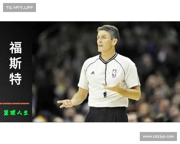 NBA新赛季引入第四名裁判 赛事判罚更加精细化助力公平竞技 NBA新赛季引入第四名裁判 赛事判罚更加精细化助力公平竞技