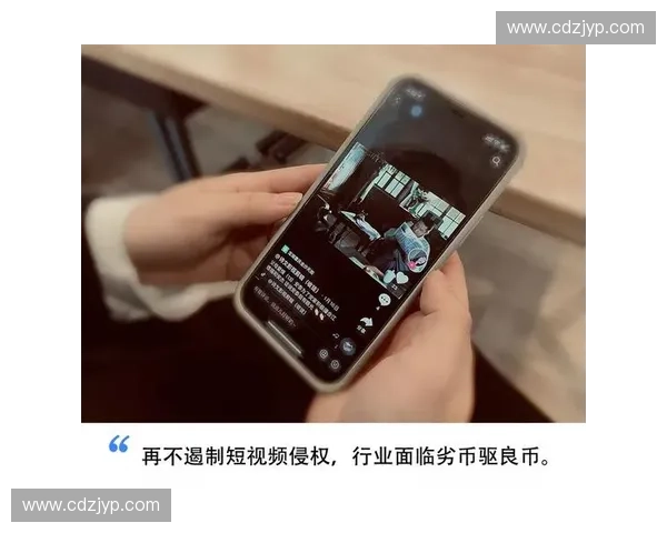 盗版平台非法攫取实时医疗应急视频流，赛事版权方流失近三成商业溢价