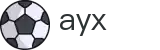 ayx(中国)体育咨询有限公司