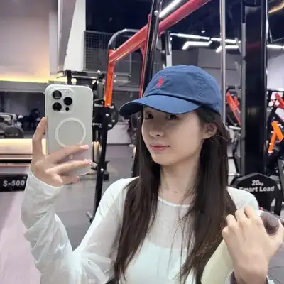 王睿