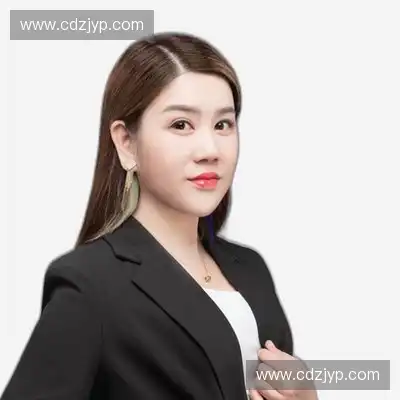 杨文致